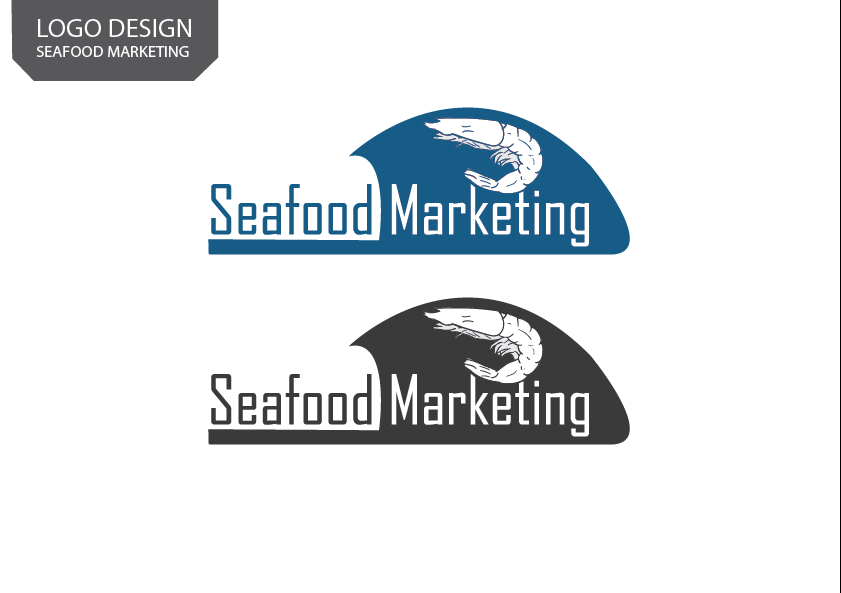 Logo Design by PMitchellCreative for this project | Design #2426182