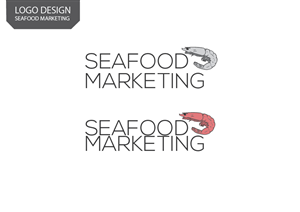 Logo Design by PMitchellCreative for this project | Design: #2426231