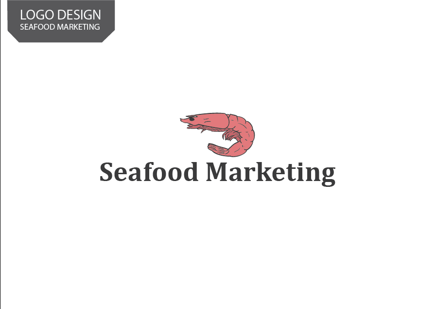 Logo-Design von PMitchellCreative für dieses Projekt | Design #2426244