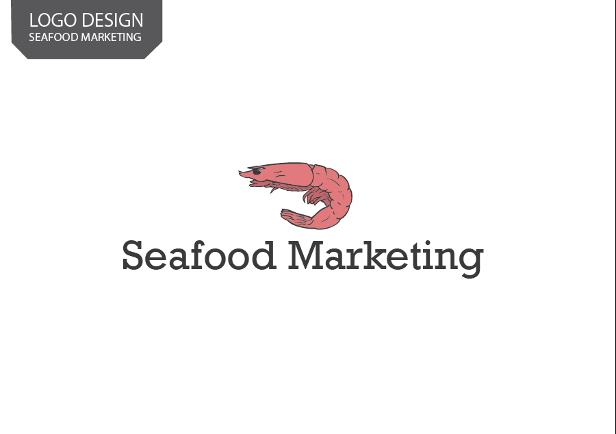 Logo-Design von PMitchellCreative für dieses Projekt | Design #2426253