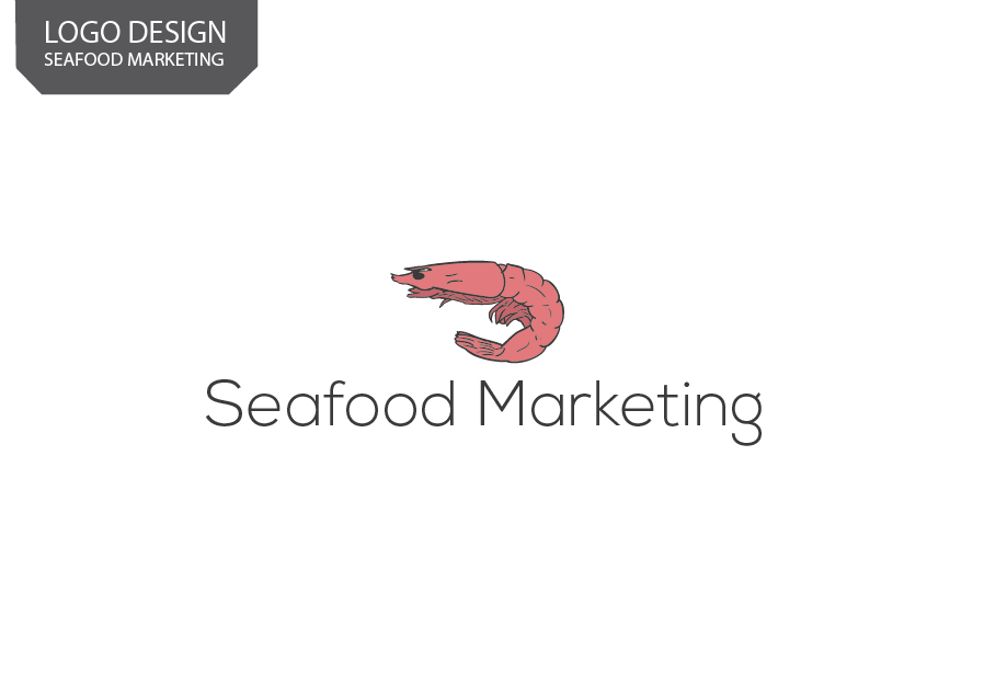 Logo Design by PMitchellCreative for this project | Design #2426259