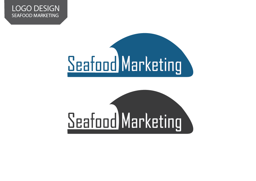 Logo-Design von PMitchellCreative für dieses Projekt | Design #2426268