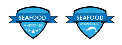 Logo Design by luongquoc_hung for this project | Design #2374934