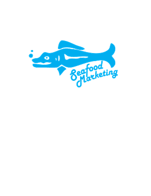 Logo Design by Ian for this project | Design: #2380586