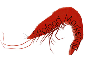 Logo Design by  Jen Garmon Designs