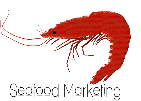 Logo Design by  Jen Garmon Designs for this project | Design #2427975