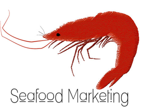Logo Design by  Jen Garmon Designs for this project | Design: #2427975