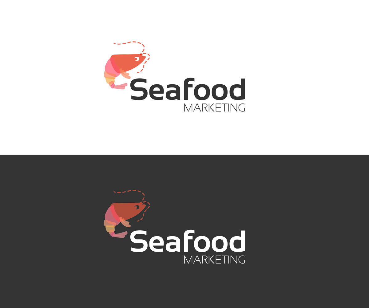 Design de Logo par Mathallen pour ce projet | Design #2421308