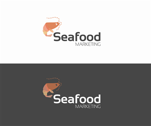 Logo Design by Mathallen for this project | Design #2421308