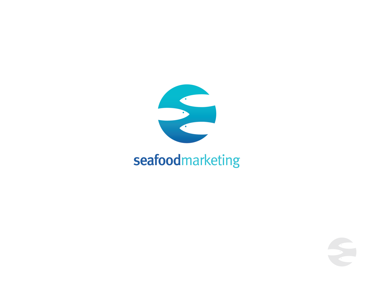 Logo Design by bluejet for this project | Design #2378358