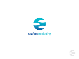 Logo Design by bluejet for this project | Design #2378358