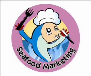 Logo Design by Robert Macwan for this project | Design #2412291