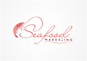 Logo Design by RM DESIGN