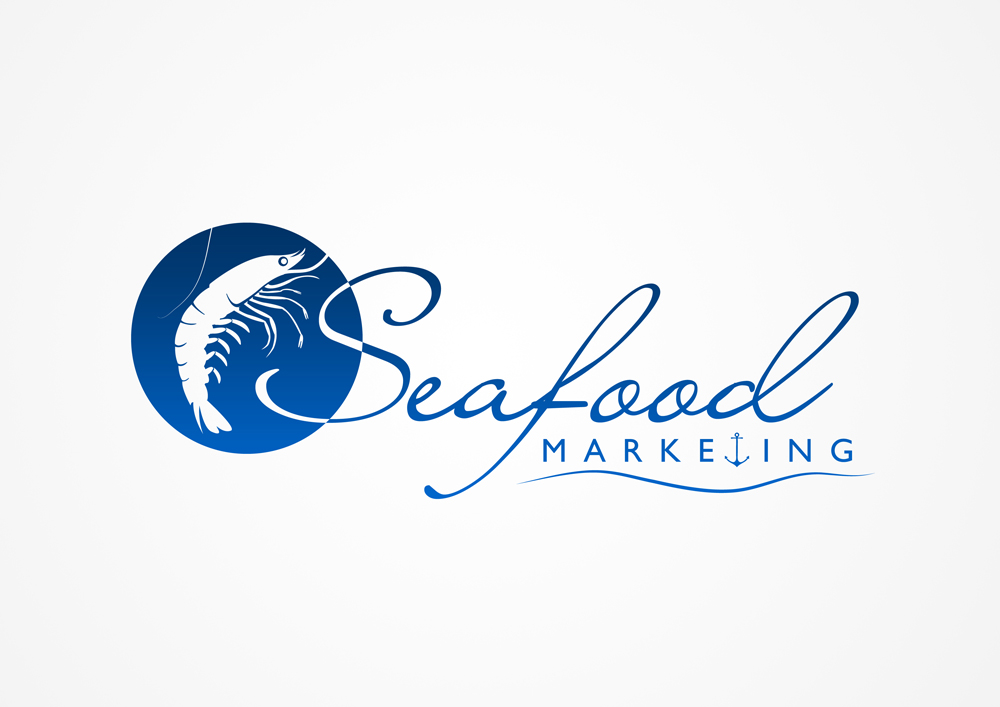 Logo Design by RM DESIGN for this project | Design #2377779