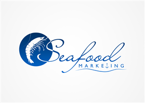 Logo Design by RM DESIGN for this project | Design: #2377779