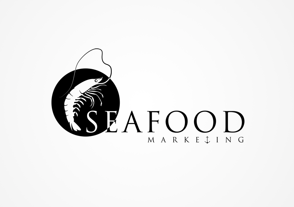 Logo Design by RM DESIGN for this project | Design #2382787