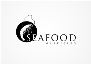 Logo Design by RM DESIGN for this project | Design: #2382787