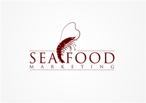 Logo Design by RM DESIGN for this project | Design #2393772