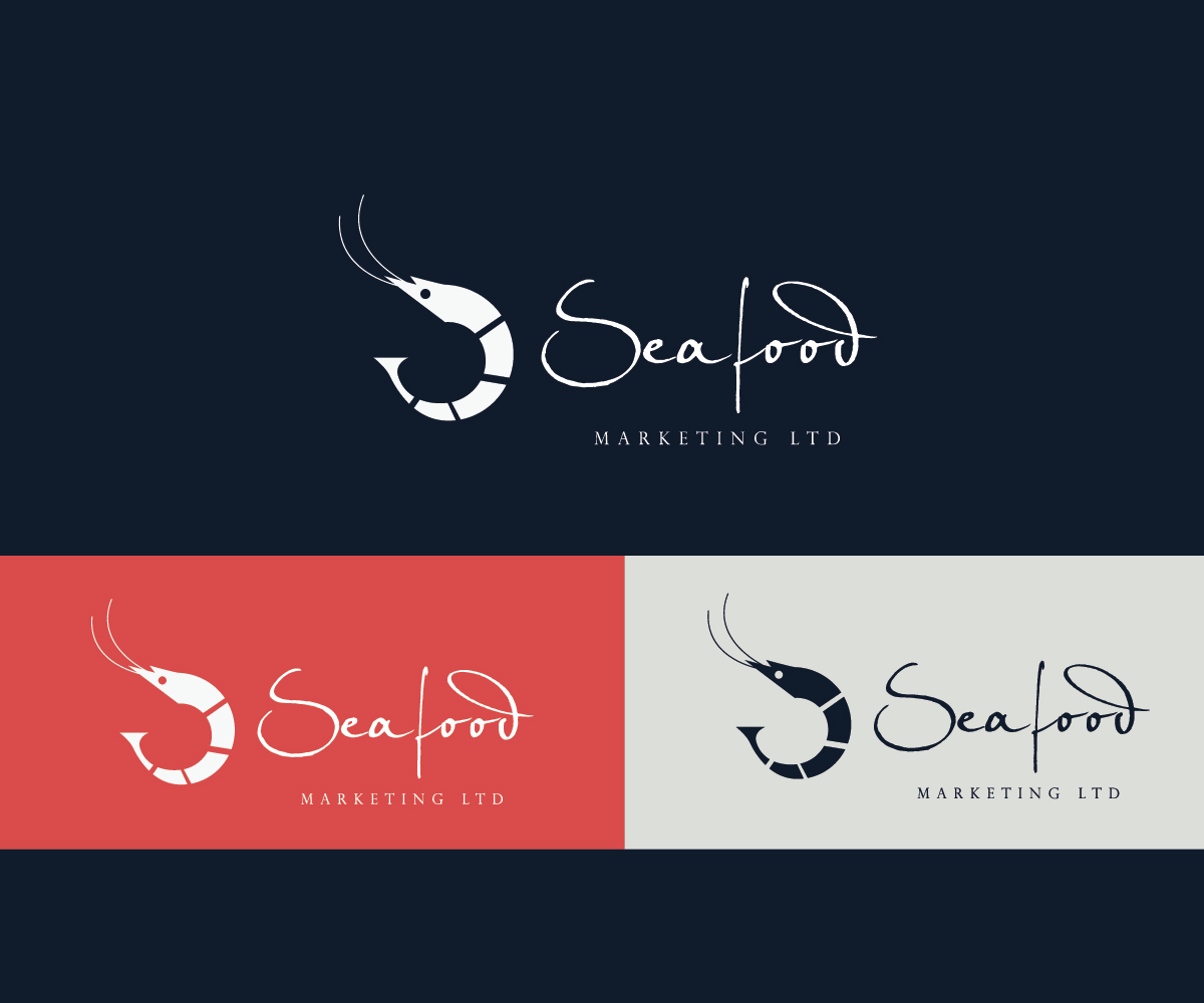 Logo-Design von Lourde Xavier für dieses Projekt | Design #2413218