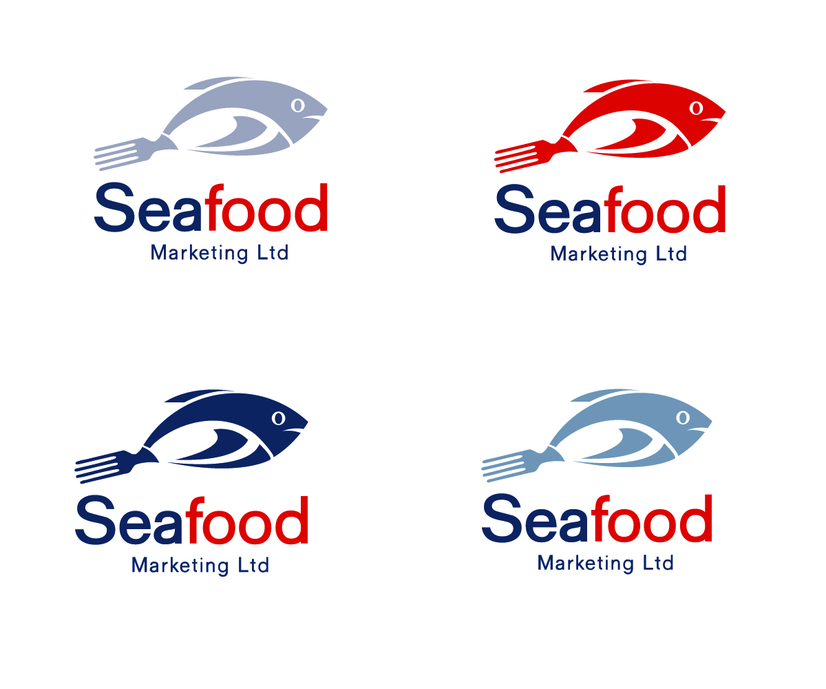 Logo Design by Lourde Xavier for this project | Design #2422372