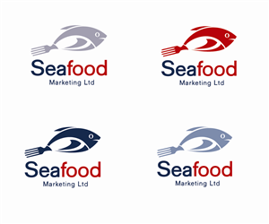 Logo Design by Lourde Xavier for this project | Design: #2422372