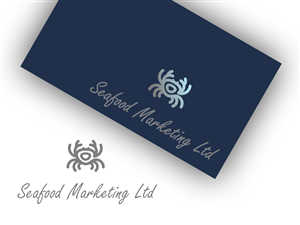 Logo Design by vladst2004 for this project | Design: #2374590