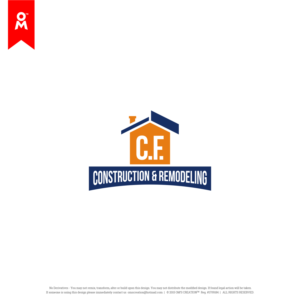 Logo Design by Omee for this project | Design: #12023108