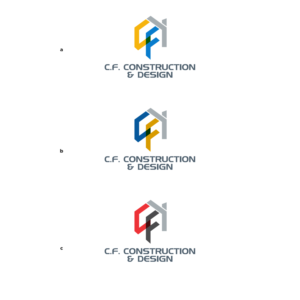 Logo Design by Omee for this project | Design: #12059456