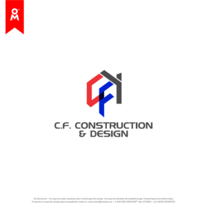 Logo Design by Omee for this project | Design: #12149098