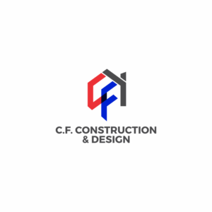 Logo Design by Omee