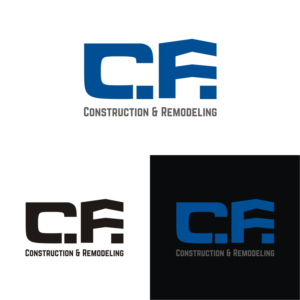 Logo Design by Actives for this project | Design: #12021318