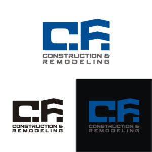 Logo Design by Actives for this project | Design: #12031461