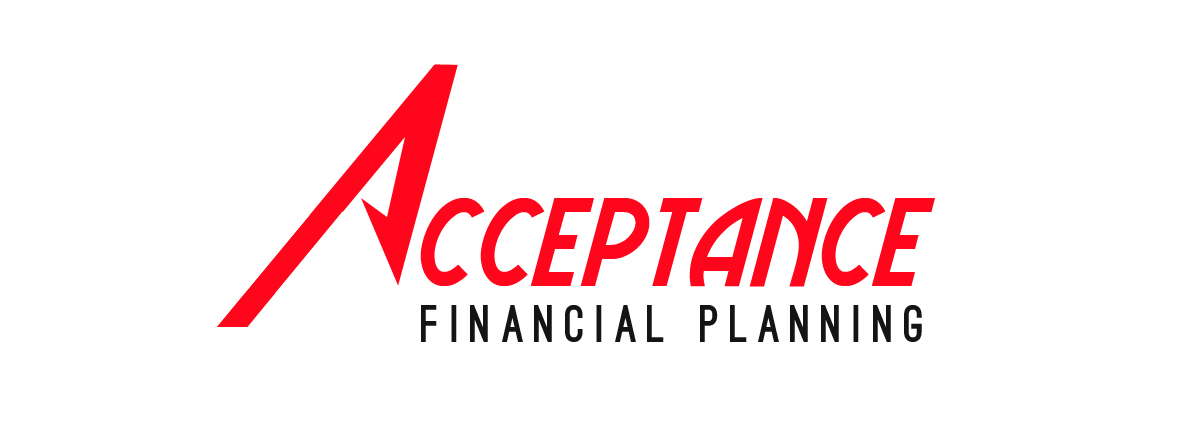 Design de Logo par Prathya Neela pour Acceptance Financial Planning | Design #12059501