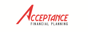 Design de Logo par Prathya Neela pour Acceptance Financial Planning | Design : #12059501