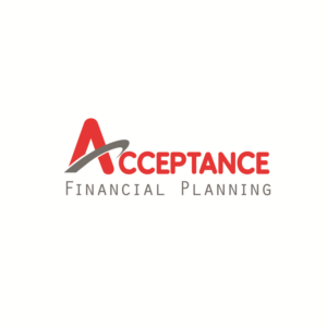Design de Logo par Prathya Neela pour Acceptance Financial Planning | Design : #12059674