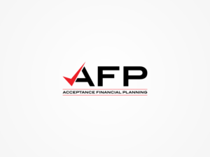 Design de Logo par shanks pour Acceptance Financial Planning | Design : #12110842