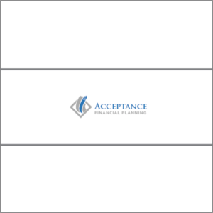 Design de Logo par Tere G artwork pour Acceptance Financial Planning | Design : #12065284