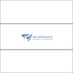 Design de Logo par Tere G artwork pour Acceptance Financial Planning | Design : #12065286