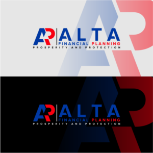 Design de Logo par pringlebermudez23 pour Acceptance Financial Planning | Design : #12148463