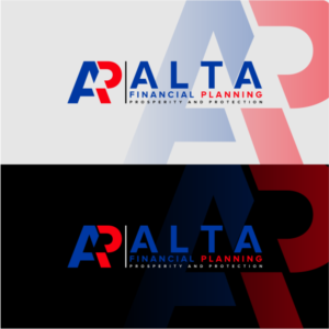 Design de Logo par pringlebermudez23 pour Acceptance Financial Planning | Design #12148464