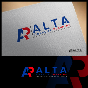 Design de Logo par pringlebermudez23 pour Acceptance Financial Planning | Design : #12148622