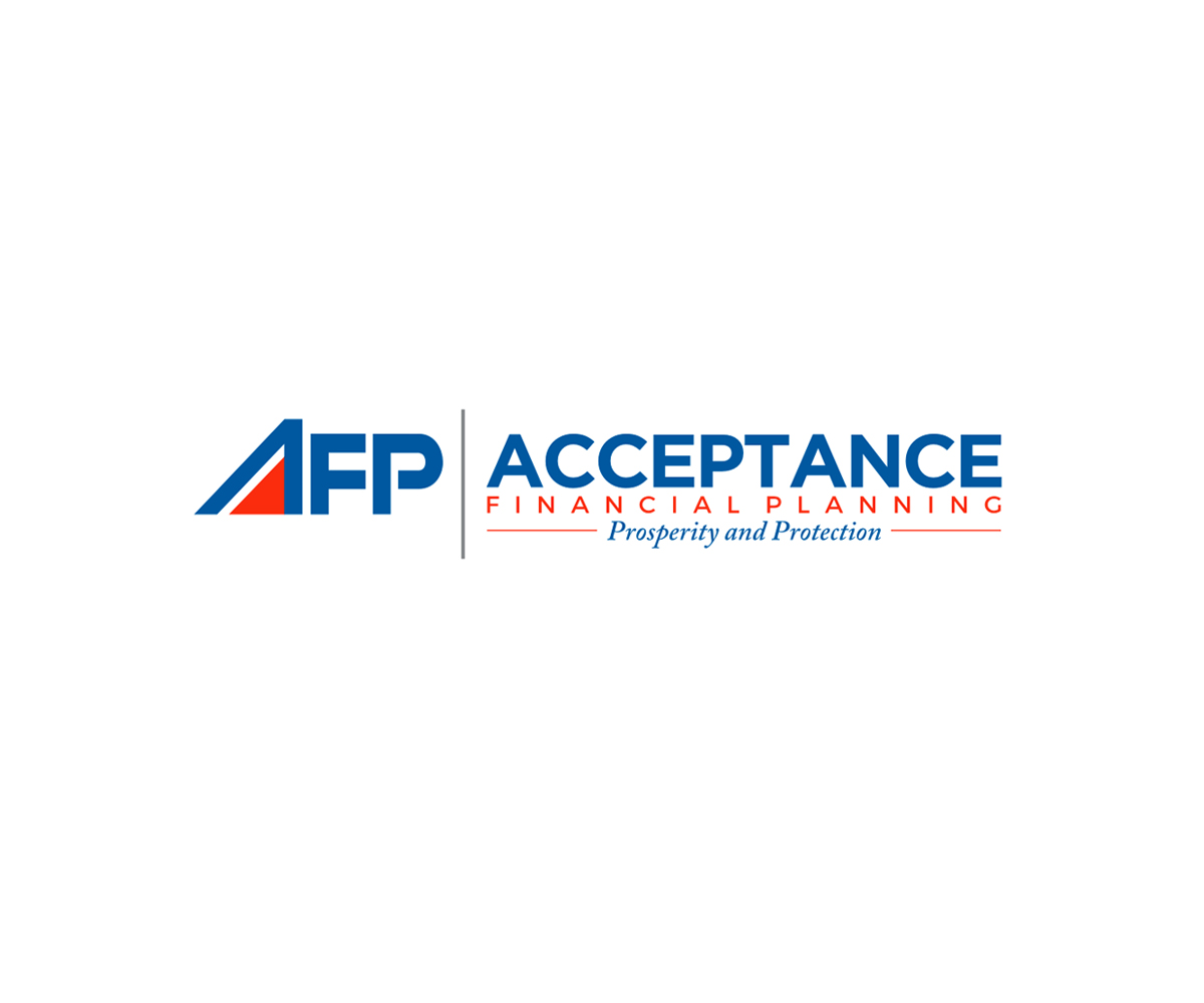 Design de Logo par carina_designs pour Acceptance Financial Planning | Design #12084405