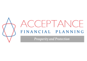 Design de Logo par EmilyEyreDesigns pour Acceptance Financial Planning | Design : #12072182