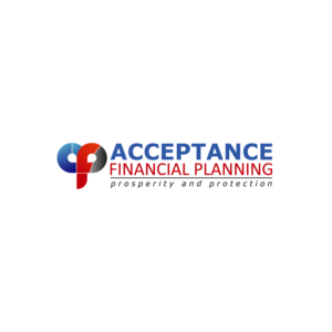 Design de Logo par owl.arts17 pour Acceptance Financial Planning | Design : #12078681