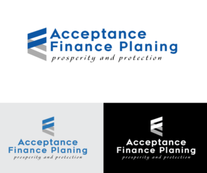 Logo Design by devilyce