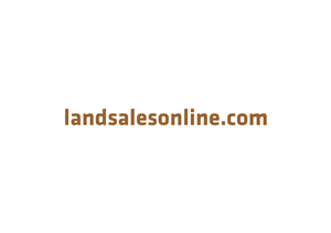 Design de Logo par daniswarasayang pour Landsales Online Pty Ltd | Design : #2374496