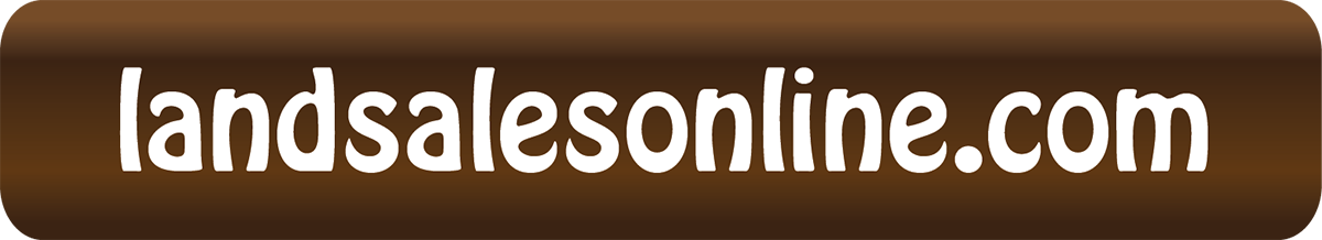 Logo Design by JuneS for Landsales Online Pty Ltd | Design #2373329