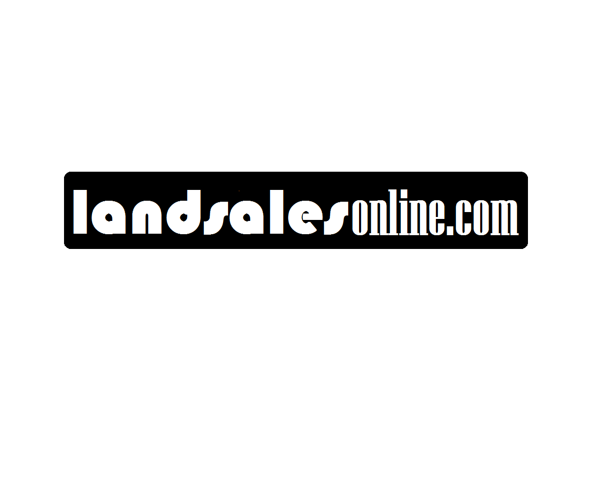 Diseño de Logo por Hanelie para Landsales Online Pty Ltd | Diseño #2378606