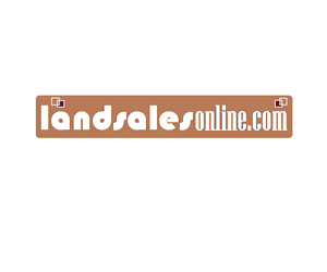 Design de Logo par Hanelie pour Landsales Online Pty Ltd | Design : #2378636