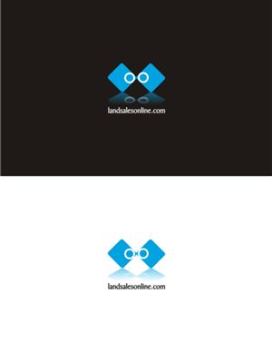 Logo Design by istimenara